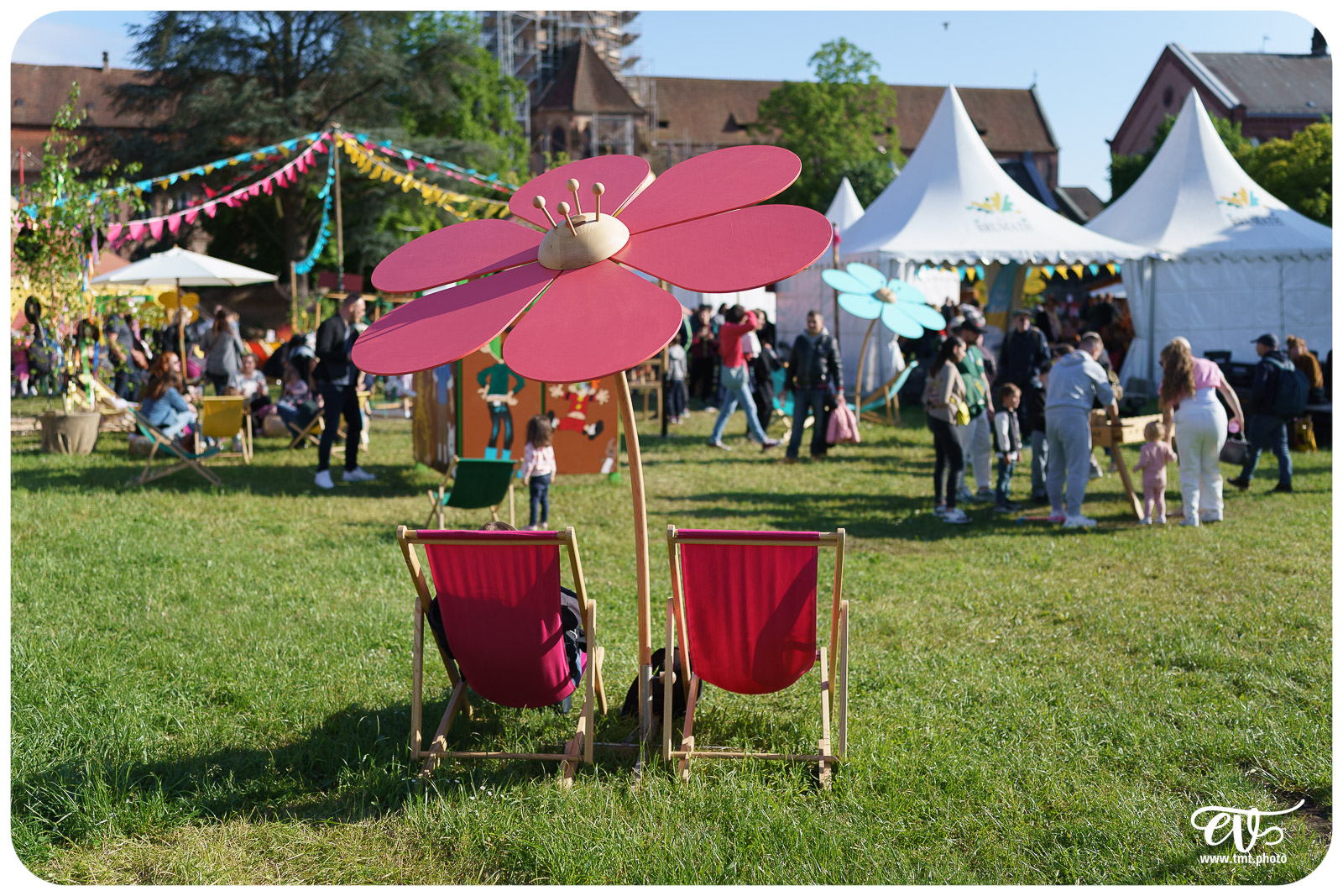 HUMOUR DES NOTES 2024